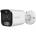 Monitorrs Security 6078