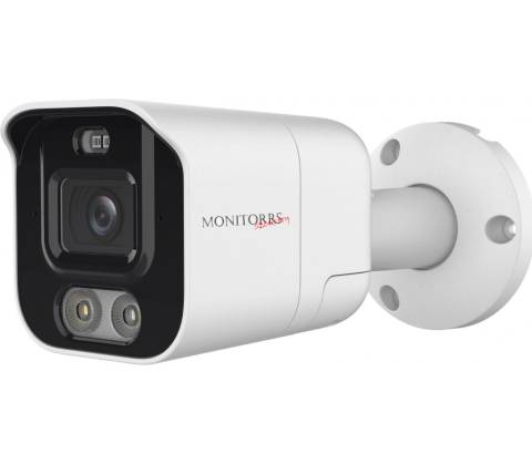 Monitorrs Security 6078