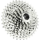 Sram Force PG-1170