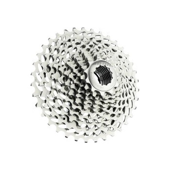 Sram Force PG-1170