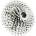Sram Force PG-1170