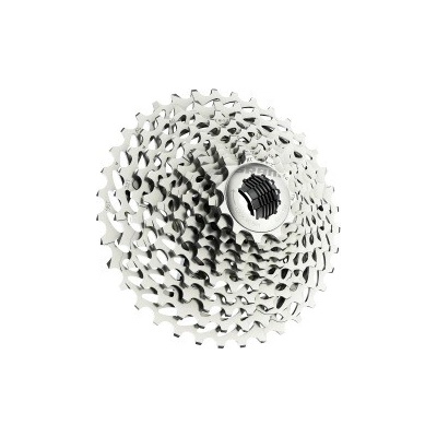 Sram Force PG-1170