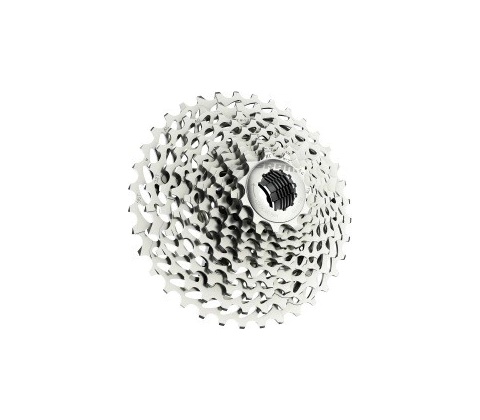Sram Force PG-1170