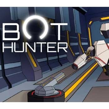 Bot Hunter