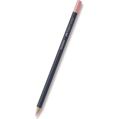 Faber-Castell 114731 středně tělová