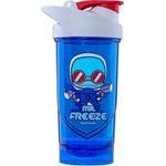 Shieldmixer Shieldmixer® Hero Pro Shaker | Freeze - Mini [700 мл]