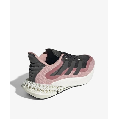 Adidas 4DFwd Pulse 2 Running Shoes Dark Grey