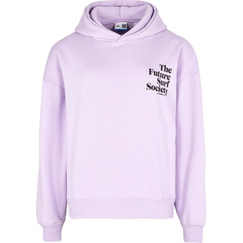O'Neill Future surf society hoodie s