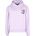 O'Neill Future surf society hoodie s