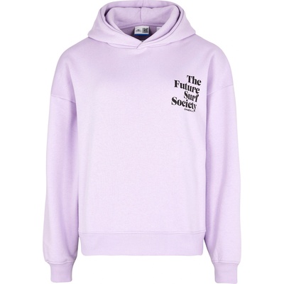 O'Neill Future surf society hoodie s