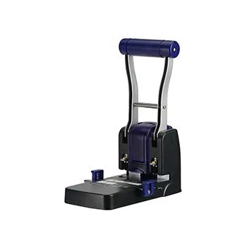 Image 1 of Rapesco Перфоратор за 100 листа p1100