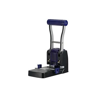 Rapesco Перфоратор за 100 листа p1100