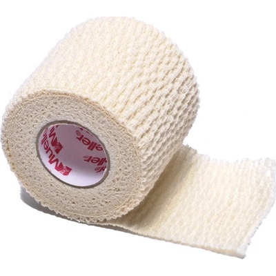Mueller Sportsmedicine Tear-light™ Tape tejpovací páska 5 cm x 6.8m