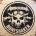 Airbourne - Boneshaker (LP) (0602577948626)