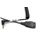 AxTel Headsets Свързващ кабел Axtel - QD към 2.5мм, AXC-25