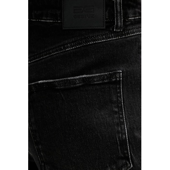 Gestuz Дънки Gestuz GZjade (10910808)