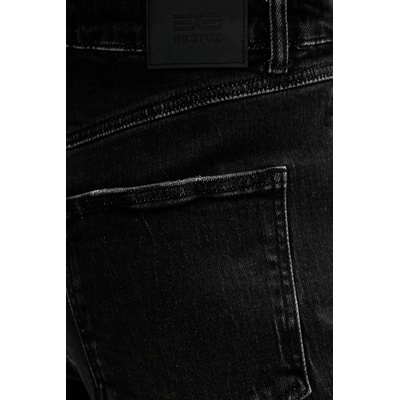 Gestuz Дънки Gestuz GZjade (10910808)