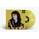 GRAY, CONAN - FOUND HEAVEN LP