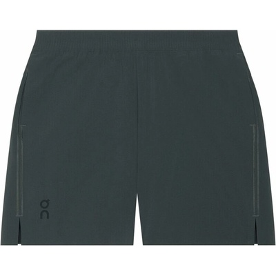 On Focus Shorts Shadow