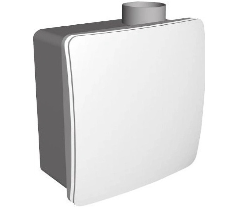 MultiVac KN2T UP-100