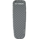 Trimm Charge 8.5