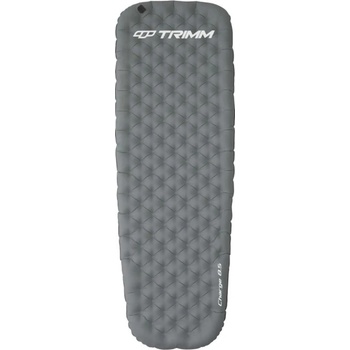 Trimm Charge 8.5