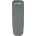 Trimm Charge 8.5