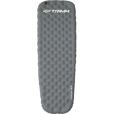 Trimm Charge 8.5