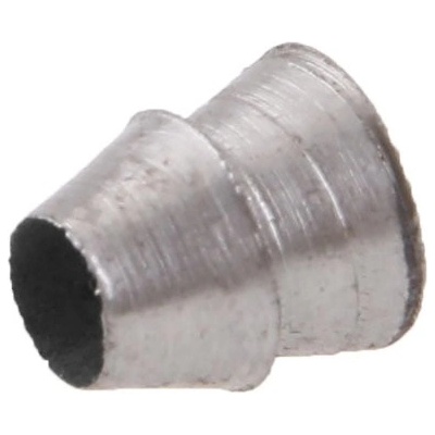 Konický kruhový klínek 6mm