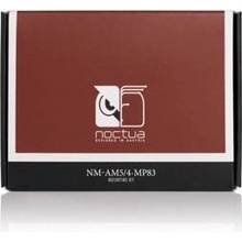 Noctua NM-AM5/4-MP83 chromax.black