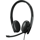 Epos ADAPT 165T USB II