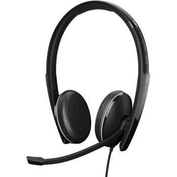 Epos ADAPT 165T USB II