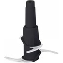 Image 1 of Zilan Floria ZLN3035