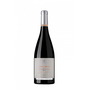Image 1 of MIDALIDARE Гран Винтидж Сира