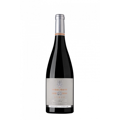 MIDALIDARE Гран Винтидж Сира