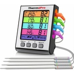 ThermoPro TP-17H