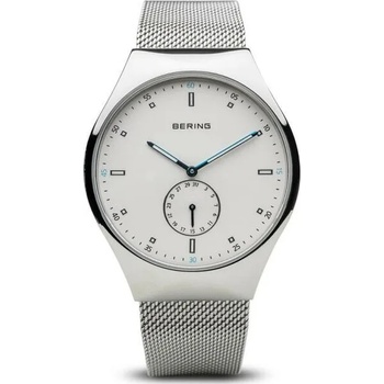 Image 1 of Bering 70142-004