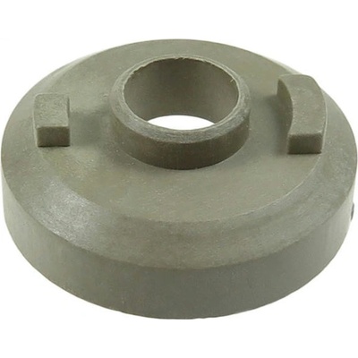 Izolátor alternátoru AS-PL ARS5004