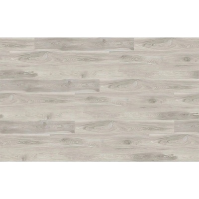 Egibi SPC VinCore Wood+ Torino 2,2 m²