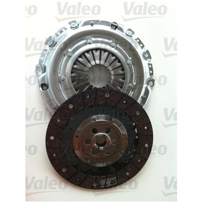 Valeo Service 826797