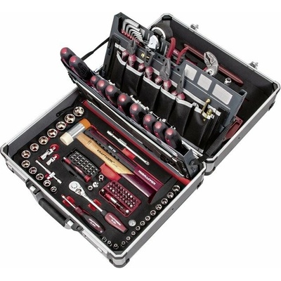 KRAFTWERK PROFI Line KR-202.500.001 P500 Hightech