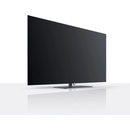 Loewe bild i.48 DR+