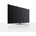 Loewe bild i.48 DR+
