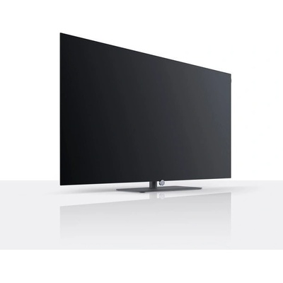 Loewe bild i.48 DR+