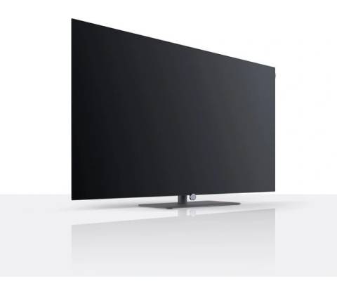 Loewe bild i.48 DR+