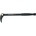 Bahco BT10P338
