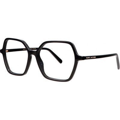 Marc Jacobs MARC 709 807