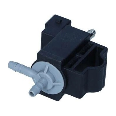 Regulační ventil plnicího tlaku MAXGEAR 58-0228 (580228)