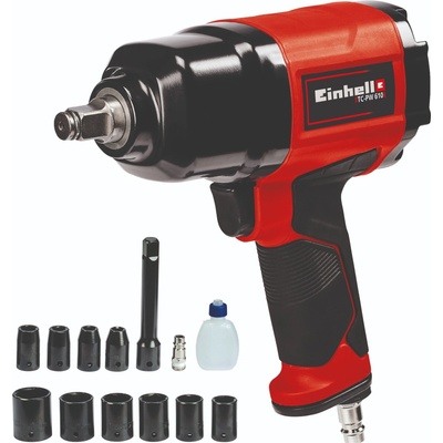 Einhell TC-PW 610