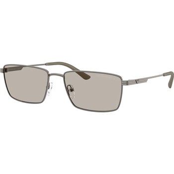 Giorgio Armani Emporio Armani EA2169 3425/3
